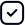 Curated Club Experiences